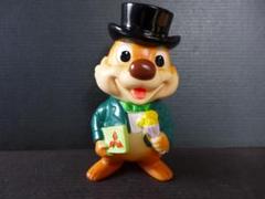 値下げしました！三菱銀行、ディズニーおしゃれキャット 大型