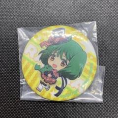 アルバム】マクロスF オールタイムベストアルバム「娘々グレイ
