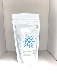 MUCOTEIN サンベール ムコ多糖類 ゼリー 300g サンベールムコ多糖ゼリー - メルカリ