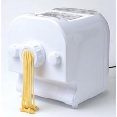わがんせ おうちdeヌードル 製麺機