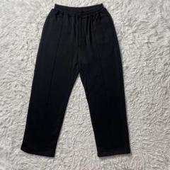 【美品】ヨーク　イージーパンツ　24AW　LOUNGE PANTS　永久クリース