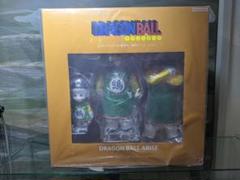 未開封2573 ドラゴンボール Z vol.5 DBZ034 餃子