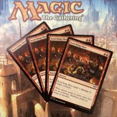 2025年最新】mtg 英語の人気アイテム - メルカリ