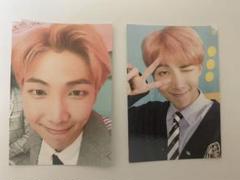 2025年最新】bts happy ever afterトレカの人気アイテム - メルカリ