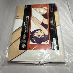 C88_ユウキ×アスナ いつもいっしょタオルケット 「SAOII」 カードリスト ｜ ヴァイスシュヴァルツ｜Weiβ Schwarz