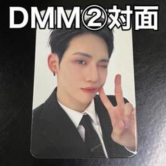 [匿名発送]DRIPPIN ユンソン グッズ セット 匿名発送]DRIPPIN ユンソン グッズ セット アイドル