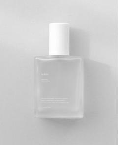2023年最新】SAVON DE TOILETTEの人気アイテム - メルカリ