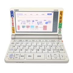 2025年最新】xd-sr73の人気アイテム - メルカリ