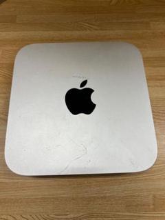 2025年最新】mac mini 2014の人気アイテム - メルカリ