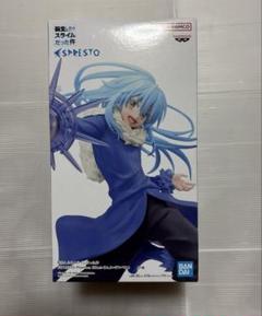 新品 未使用 シュリンク未開封品 転生したらスライムだった件 7冊セット 新品 未開封 シュリンク未開封 転生したらスライムだった件 7冊
