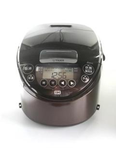 JPW-D100/180タイガー魔法瓶