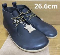ほほ未使用【vivobarefoot】サイズ41 Gobi Ⅲ メンズ ゴビ Gobi III | Barefoot Shoes | Vivobarefoot | USA