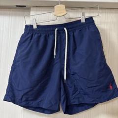 新品、未使用‼️最終お値下げ‼️ポロラルフローレンショートパンツ 楽天市場】【ネコポス配送】ポロ ラルフローレン ショートパンツ
