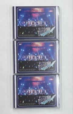2025年最新】ノイミー cdの人気アイテム - メルカリ