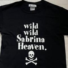 2025年最新】ミッシェルガンエレファント ツアー Tシャツの人気