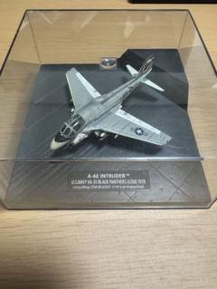 J*2様 センチュリーウイングス A-6E イントルーダー VMA-332
