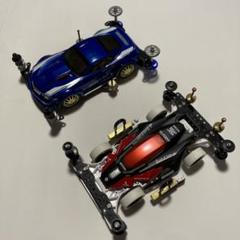 2025年最新】ミニ四駆 ラウディーブルの人気アイテム - メルカリ