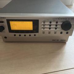 ★美品★Roland SC-8850 サウンドモジュール Amazon | Roland SC-88 ( SC88 ) 音源 サウンドモジュール Sound