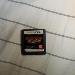 ワンピース ギアスピリット