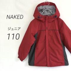 2025年最新】ジャパーナ スキーウェアの人気アイテム - メルカリ