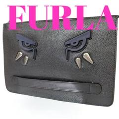 イエローサブマリン クラッチバック ビートルズ クラッチバッグ イエローサブマリン | Shop at
