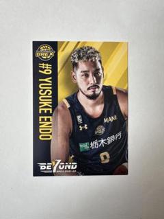宇都宮ブレックス BリーグファイナルCSガチャ 盾アクリルバッジ渡邉裕規セット 宇都宮ブレックス CSファイナル ガチャ 渡邉裕規アクリルバッジ