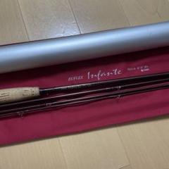 ティムコ　ユーフレックス　インファンテ865-4ワインレッド ティムコ ユーフレックス インファンテ865-4ワインレッド