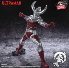 UF2212 未開封 ウルトラマンシリーズ 豪魂 ウルトラの父 6個セット UF2212 未開封 ウルトラマンシリーズ 豪魂 ウルトラの父 6個セット