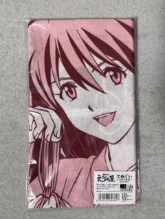 値下　エヴァンゲリオン 箱根 限定 ユネッサン 缶バッジ カヲル シンジ エヴァ EVA STOREオリジナル カヲル缶バッジコレクション10個入りBOX