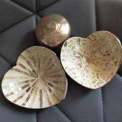 アジアン雑貨 小物入れ 小さな壺 花瓶