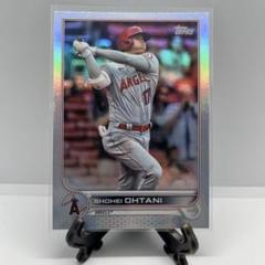 Topps Japan トップス ジャパン on X: 