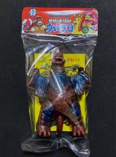 2025年最新】スーフェス ソフビの人気アイテム - メルカリ