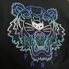 ケンゾー KENZO Go Tigers Capsule Hoodie 99 - メルカリ オンラインストア販売店 Tigers Go KENZO ケンゾー Capsule 99 Hoodie パーカー