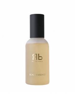 【新品未開封】ヘアミルク　ヘアオイルRezardBeauty リザード　ヒカル HAIRMILK - ReZARD beauty