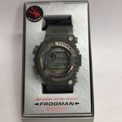 CASIO G-SHOCK 腕時計 DW-8200 未使用