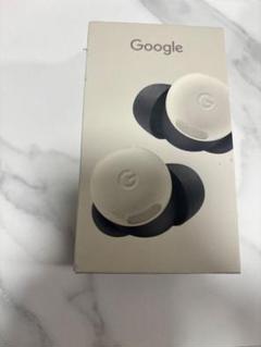 2025年最新】pixel buds pro 2の人気アイテム - メルカリ