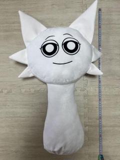 スプランキー　BIG ぬいぐるみ　sprunki ウェンダ