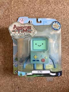 2025年最新】adventure time フィギュアの人気アイテム - メルカリ