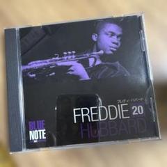 新品・未開封　ジャズ・2CD　BAR BLUE NOTE 新品・未開封 ジャズ・2CD BAR BLUE NOTE - メルカリ
