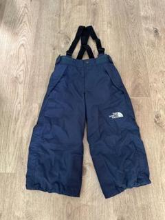 2025年最新】THE NORTH FACE 種類：パンツ ウェア(子ども用)の