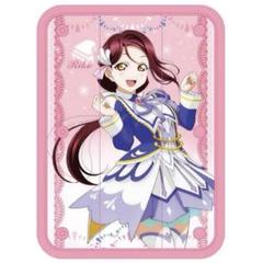 2025年最新】brightest melody コスプレの人気アイテム - メルカリ