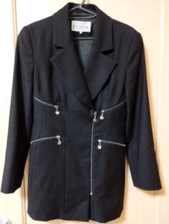 希少XL◎STUDIO 0001 FERRE ジャンフランコ ステンカラーコート 希少XL◎STUDIO 0001 FERRE ジャンフランコ ステンカラーコート