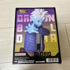 2025年最新】ドラゴンボールダイマ フィギュアの人気アイテム
