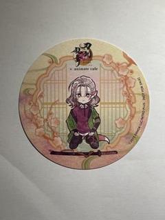 新品☆刀剣乱舞【山伏国広】アニカフェ☆宴☆アクリルスタンド