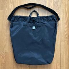 d*3様 希少USA製レッドウイング バトルレイクCORDURA ボディバッグ黒 楽天市場】BATTLE LAKE バトルレイクの通販