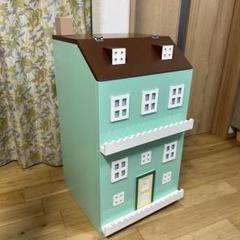 【値下げ中】ACTUS アクタス　テーブル　机　デスク　サイド ボード ACTUS(アクタス) 高価買取-アドア東京-港区 COM DESK(コム