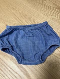 ブルマ