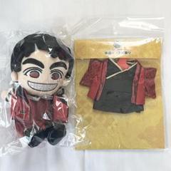 WEST. AWARD 関西七色男大祭り 重岡大毅 ちびスト 重岡大毅 WEST. ちびスト 関西七色男大祭り - メルカリ