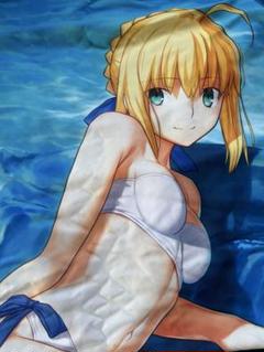 新品未開封　Type-Moon Fes.マフラータオルセット 2025年最新】TYPE MOON タオルの人気アイテム - メルカリ