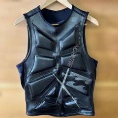 ビラボン*BILLABONG*ライフジャケット*Sサイズ*迷彩*海*SUP 2025年最新】billabong ライフジャケットの人気アイテム - メルカリ